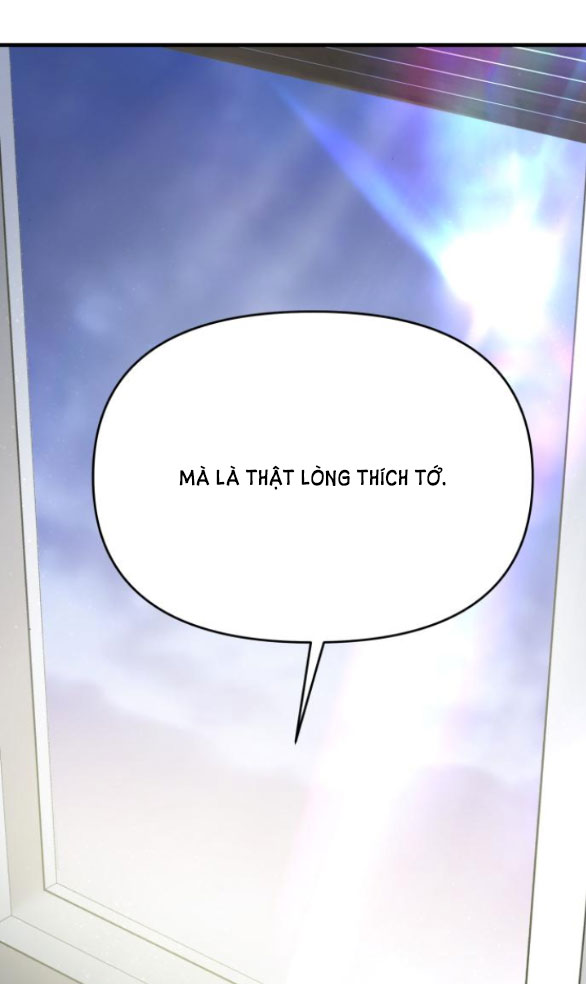 phản diện thuần túy chapter 59.2 127