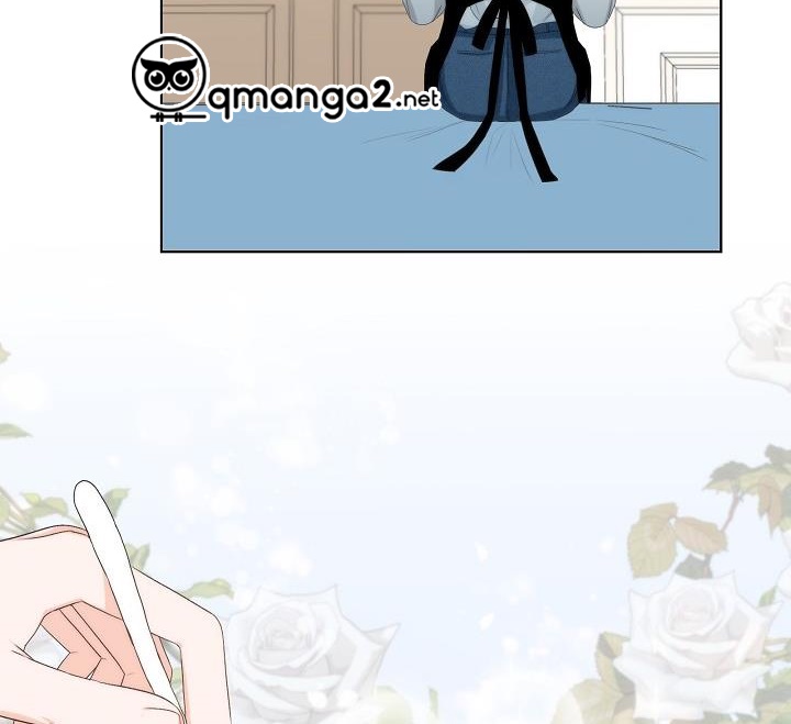 chuyện tình manhattan chapter 4 66