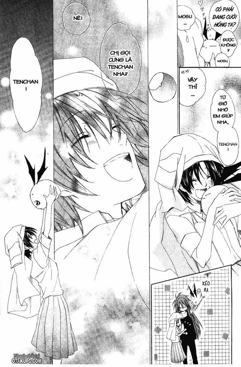 high & high chapter 10 8