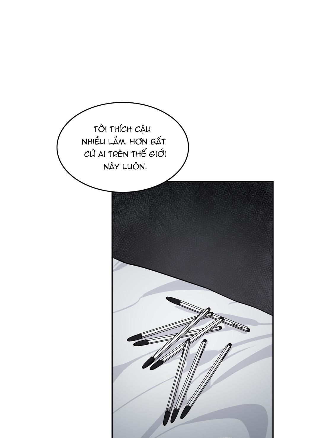 hãy vâng lời anh chapter 10 15