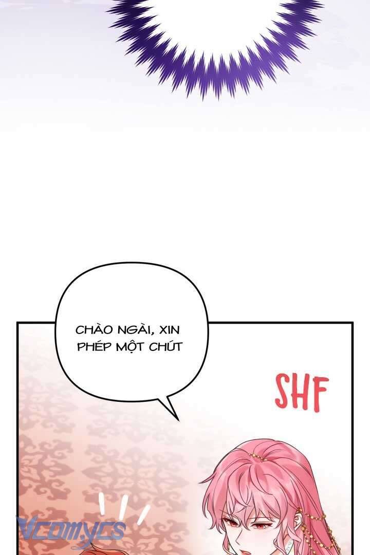 mê cung cám dỗ của emilone chapter 8 32