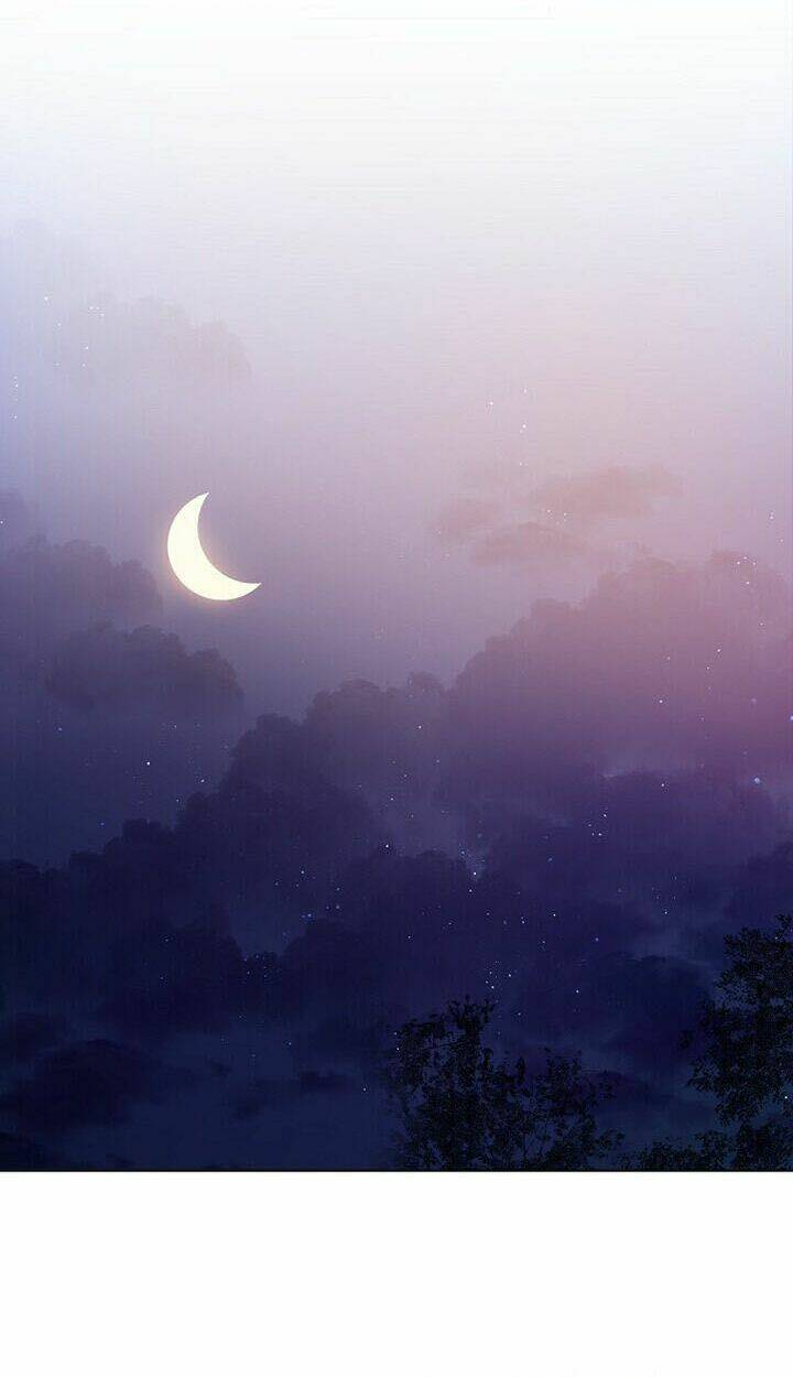 cô dâu thứ 99 của công tước chapter 1 28