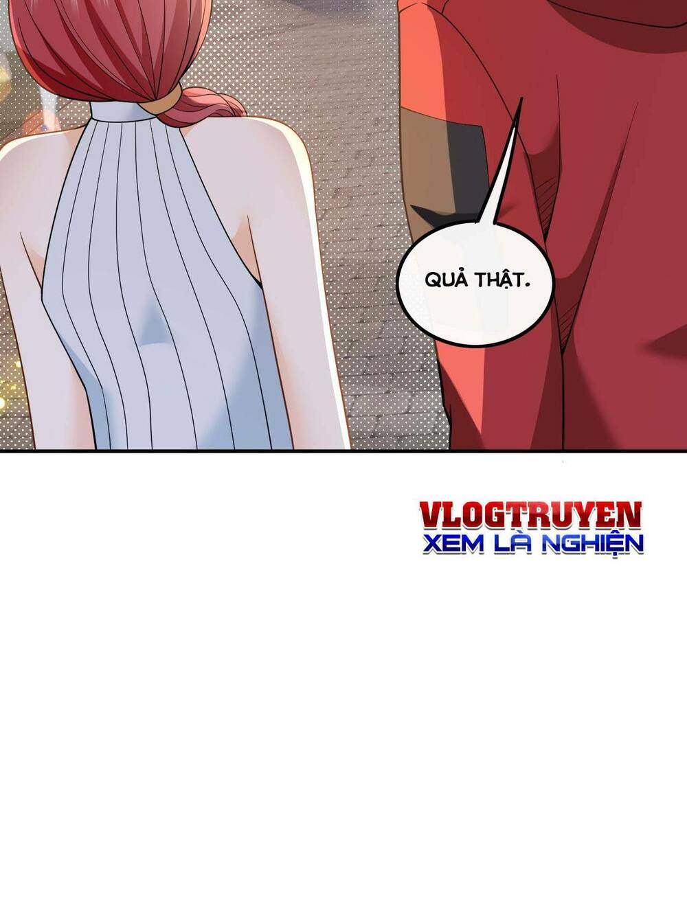 trùng sinh, ta mới là thiên vương giải trí chapter 6 9