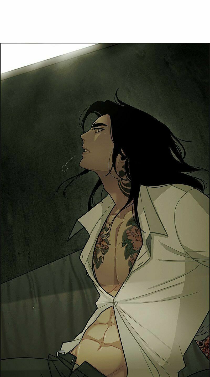 nửa đêm ở poppy land chapter 1 41