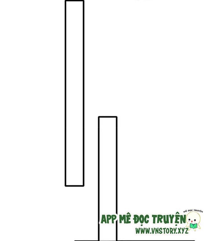 con tim rung động 2 chapter 61 54