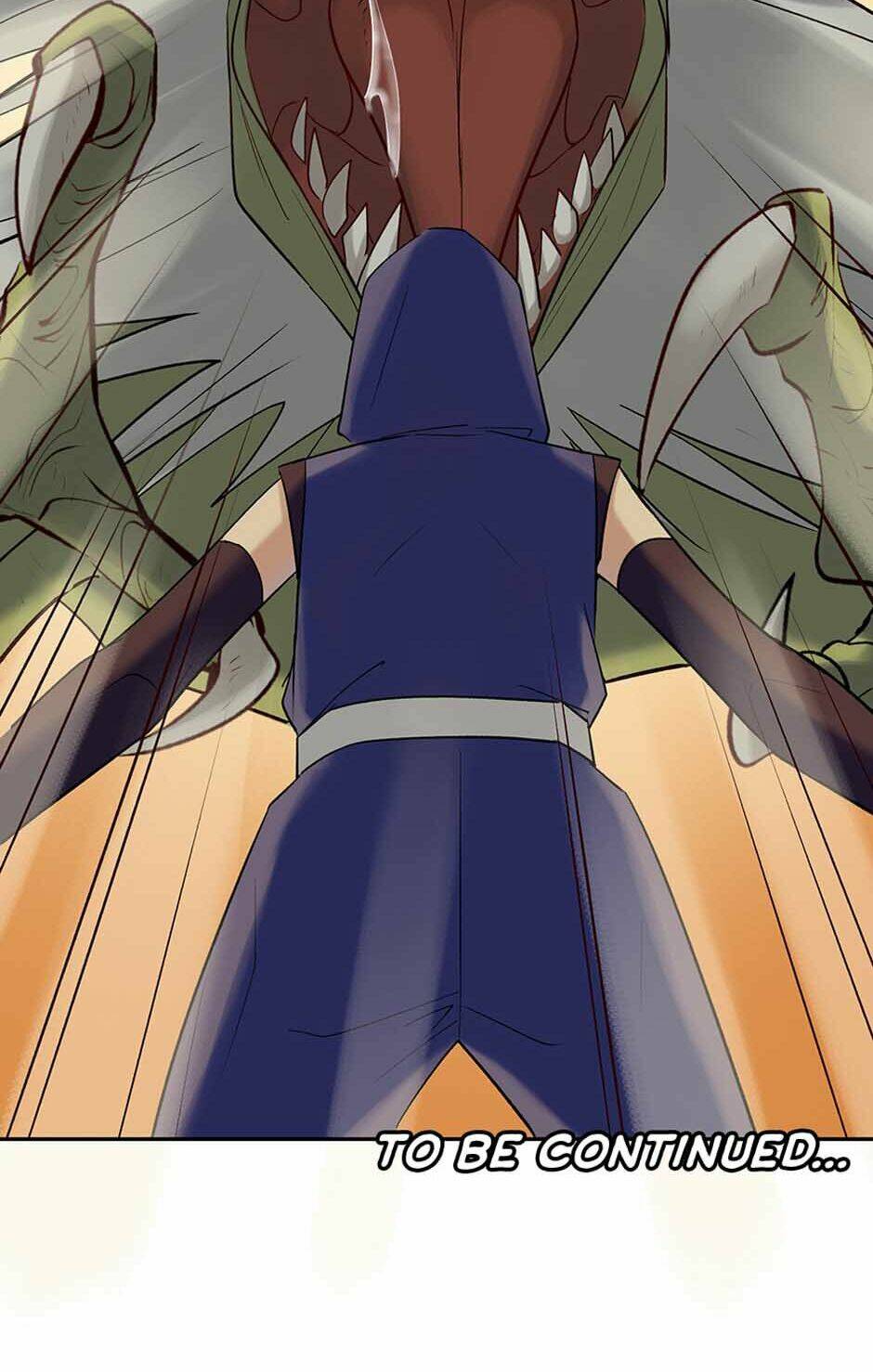 anh hùng và hiệp nữ chapter 43 43