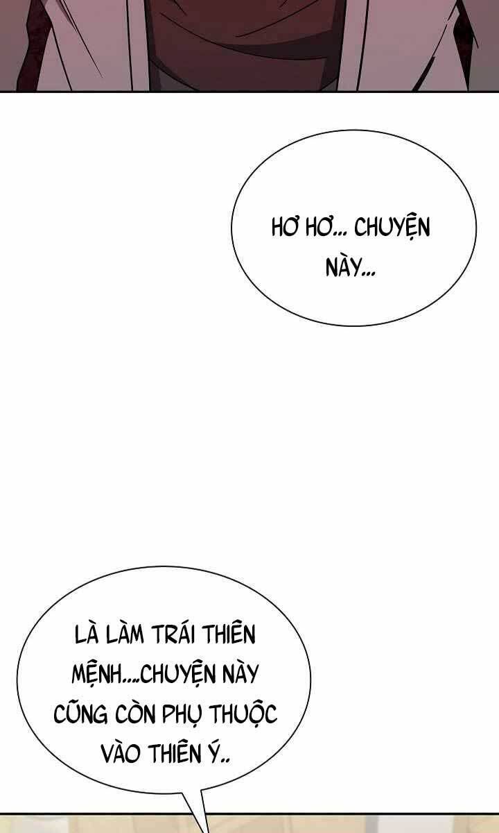 quán trọ phong ba chapter 93.2 15