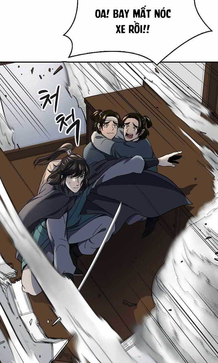 quán trọ phong ba chapter 95.1 26