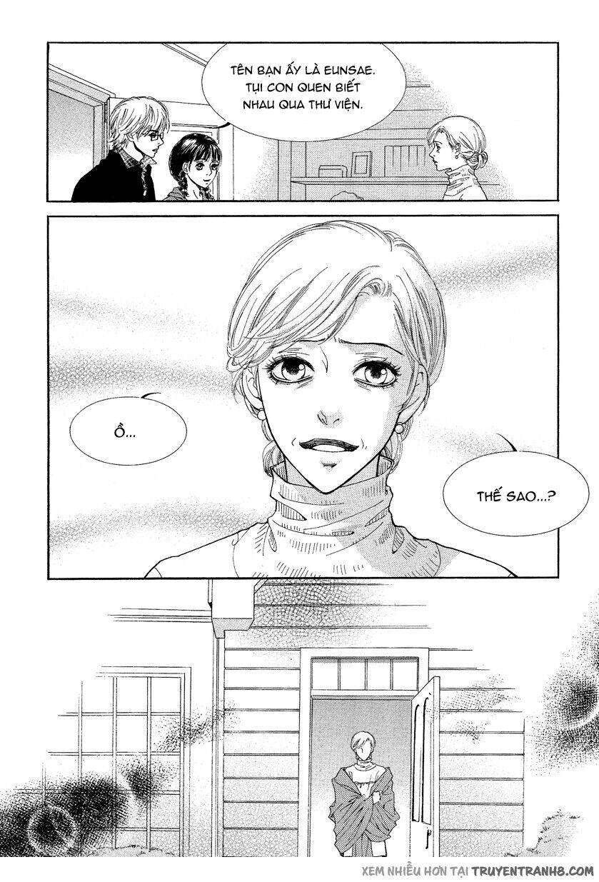 book club chapter 6 9