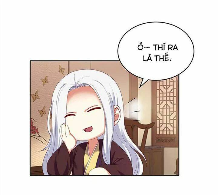 đô đốc đại nhân sủng thê kí chapter 78 23