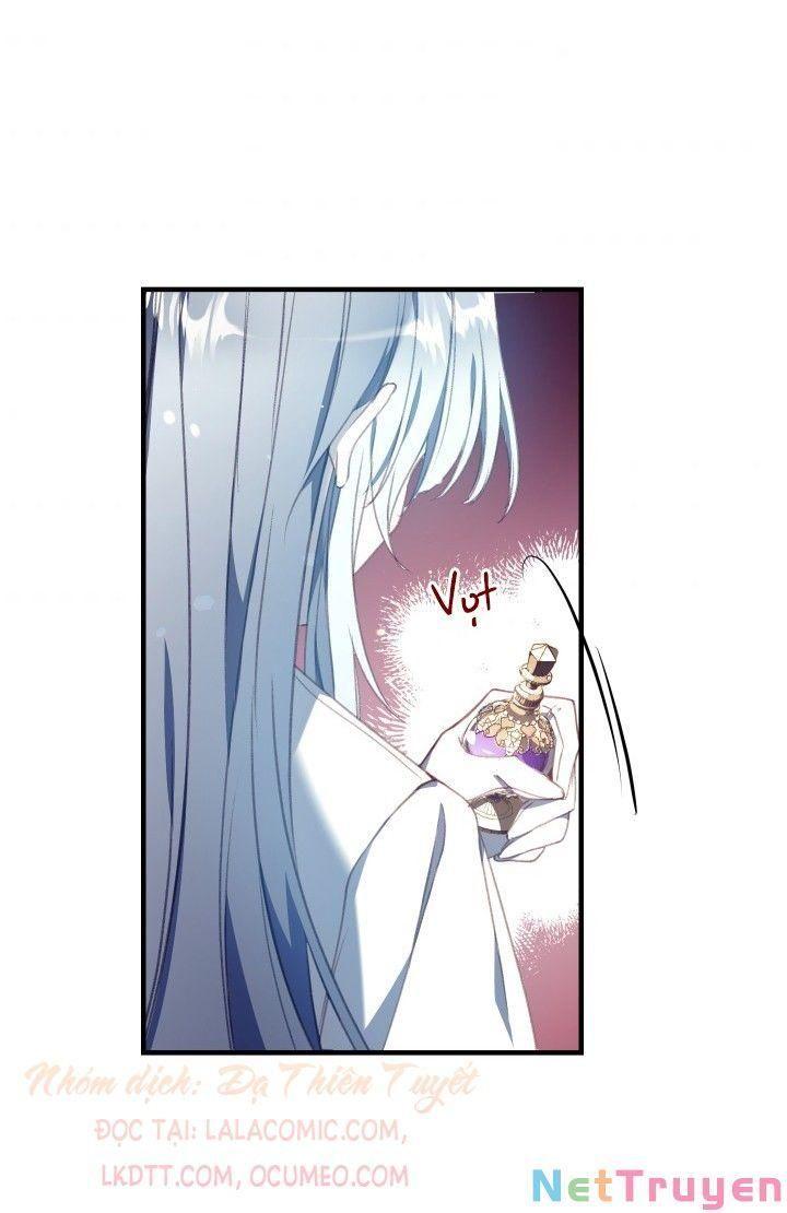 chúng ta có thể trở thành gia đình được không? chapter 1 63