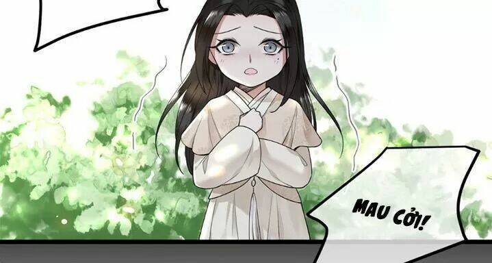 phượng hoàng vu phi chapter 43 20