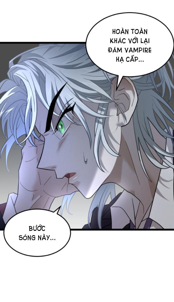 dark moon - tế đàn ánh trăng chapter 36.1 15