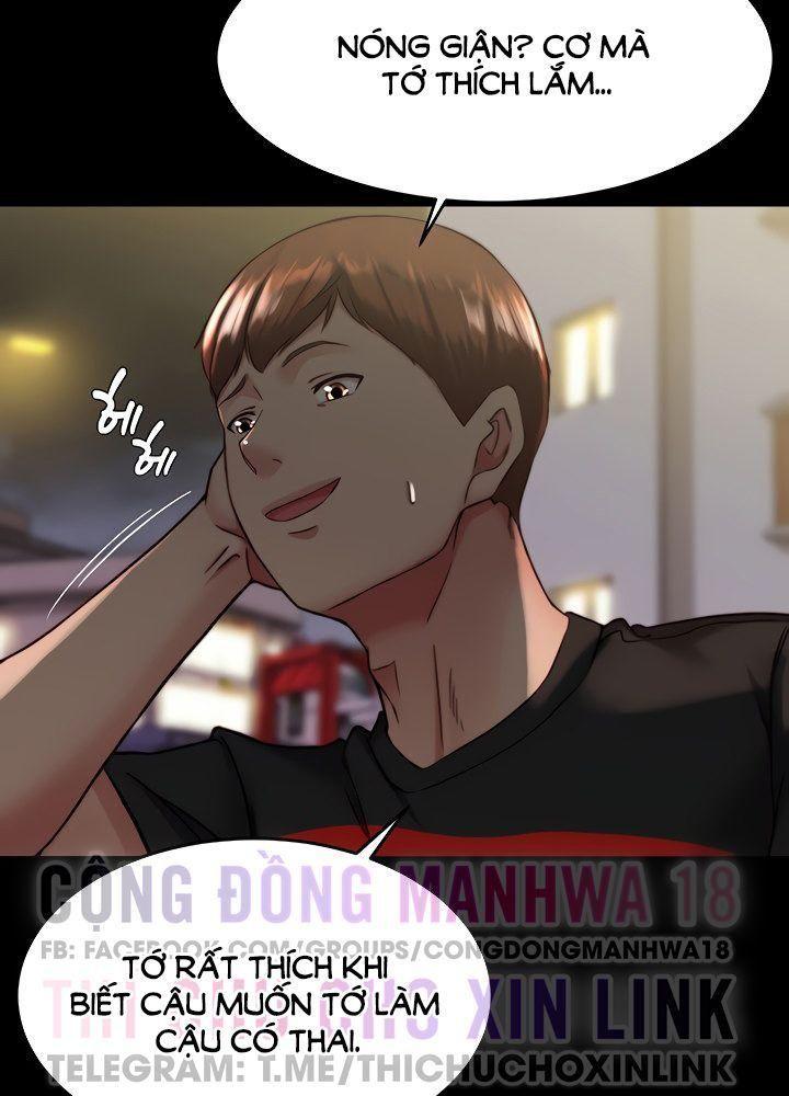 nhật ký quần lót chapter 133 29