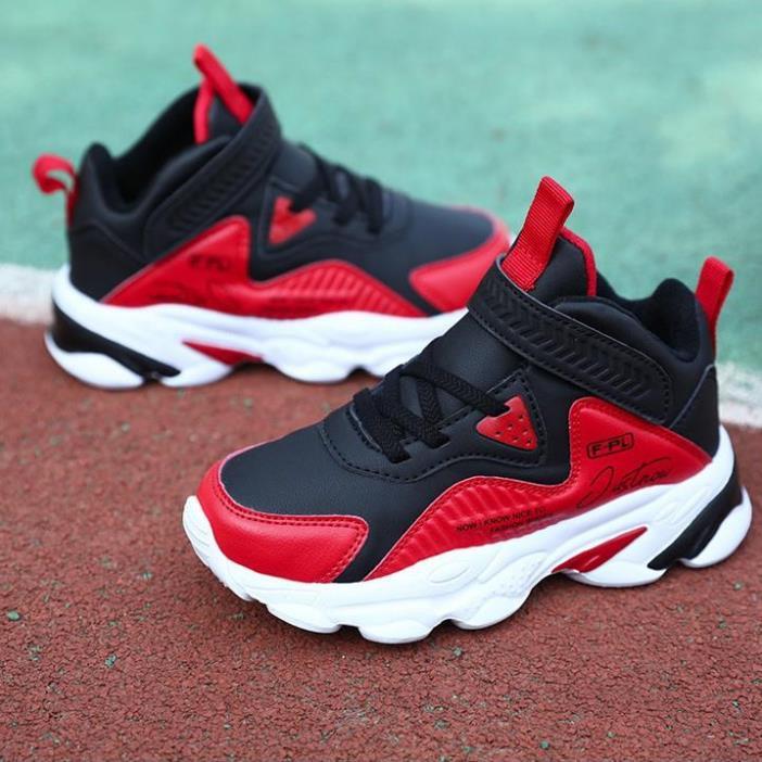 Giày thể thao cao cấp nam 21256