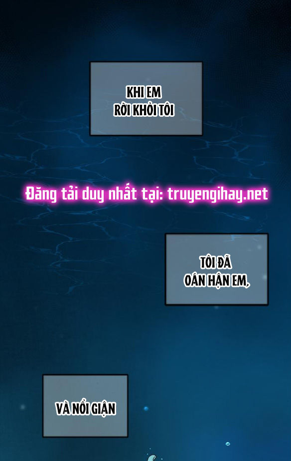 Cạm Bẫy chapter 143.1 7