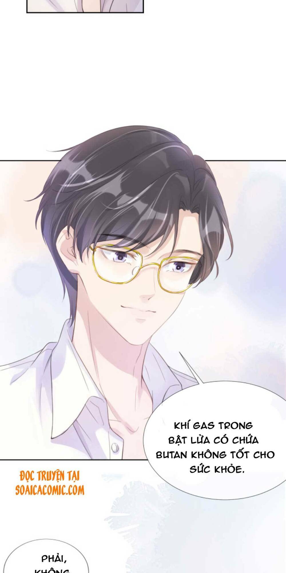 ngự tỷ toàn năng lại bị phá mã giáp chapter 11 14