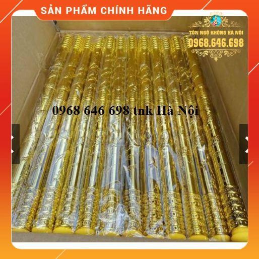 GẬY TÔN NGỘ KHÔNG TRẺ EM BẬT TỰ ĐỘNG