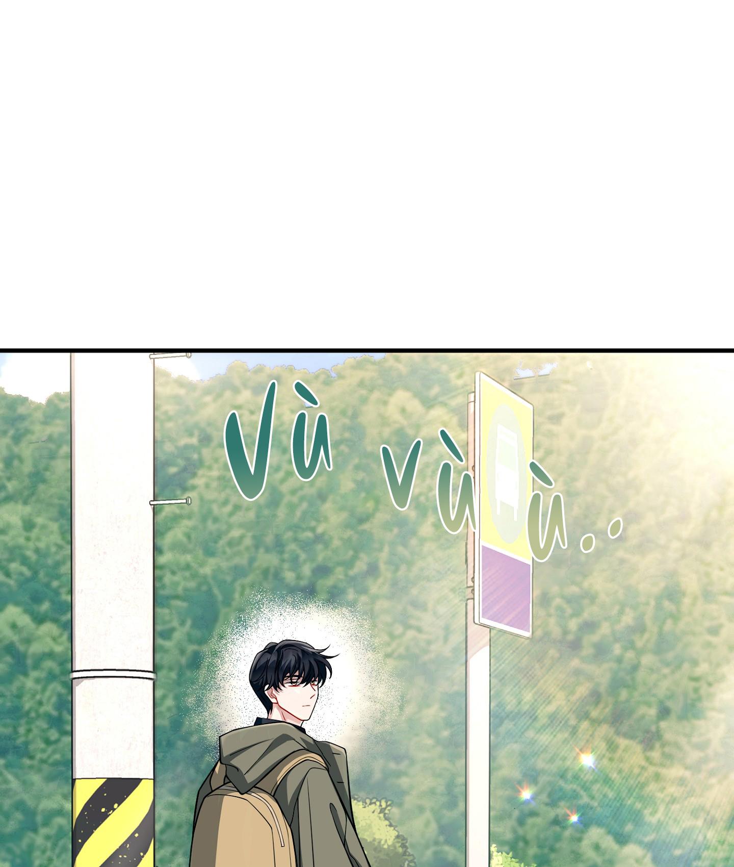 vết hằn chapter 27 97