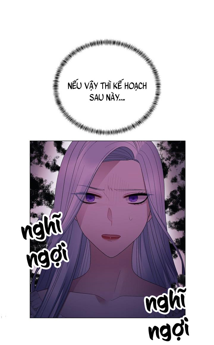 tôi sẽ trở thành nhân vật chính chapter 15 24