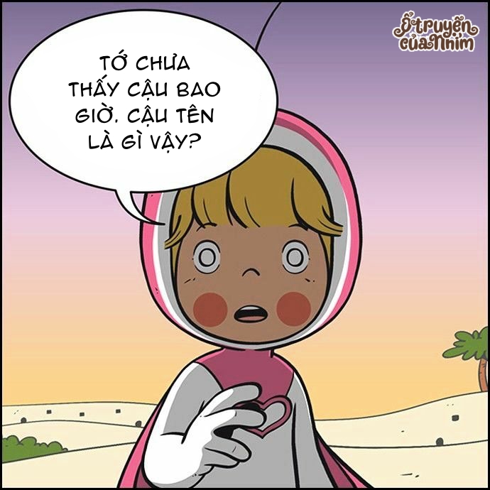 yumis cells chapter 74 19