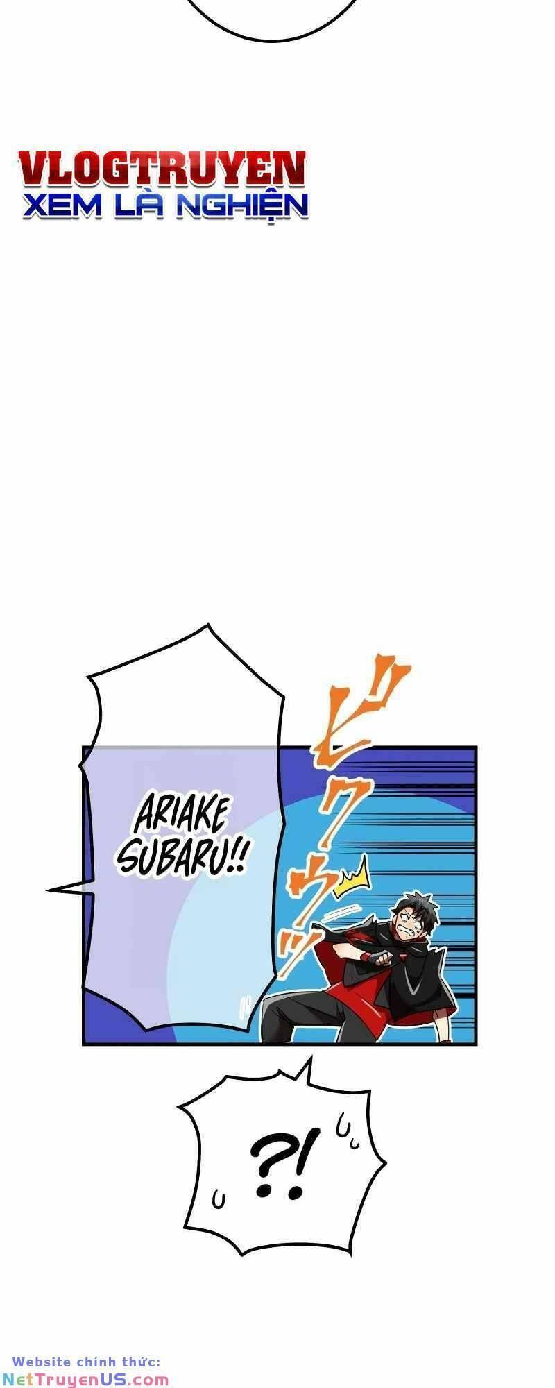 Huyết Thánh Cứu Thế Chủ~ Ta Chỉ Cần 0.0000001% Đã Trở Thành Vô Địch chapter 38 67