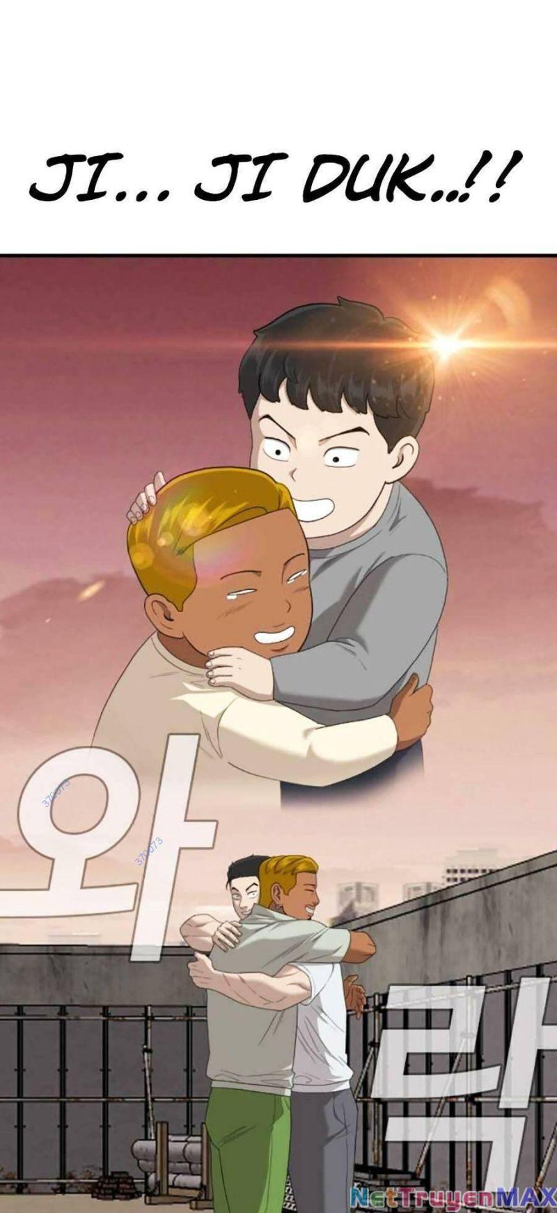 người xấu chapter 155 88