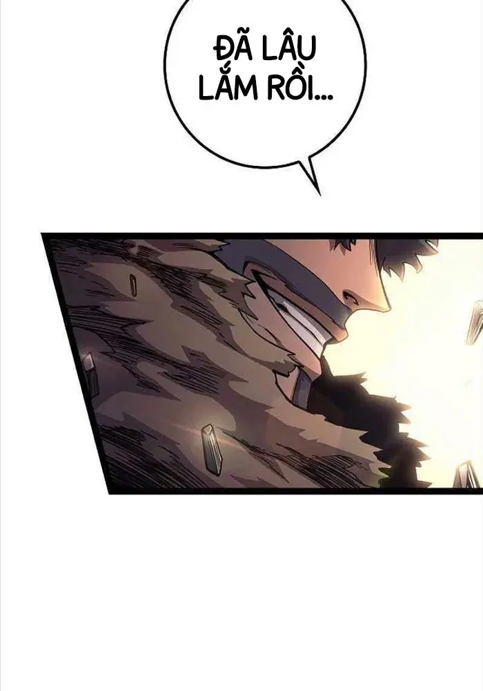 hồi quy làm con trai ngoài giá thú của gia đình kiếm thuật danh tiếng chapter 13 77
