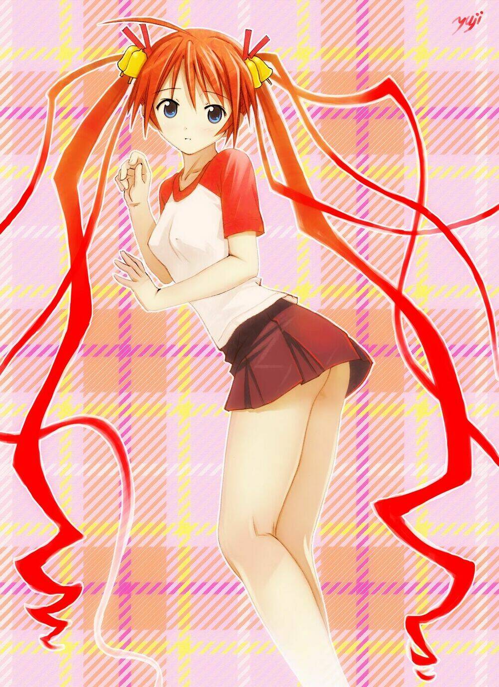 ảnh anime và ảnh wallpaper đẹp chapter 9 2