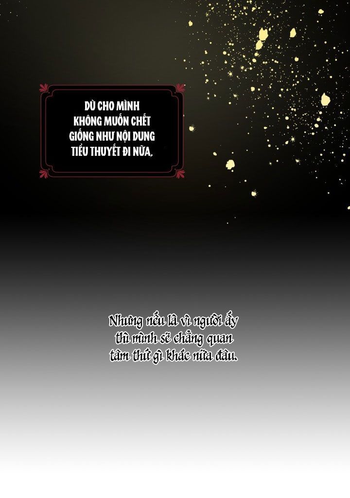 trở thành vợ của nam chính phế vật chapter 20 36