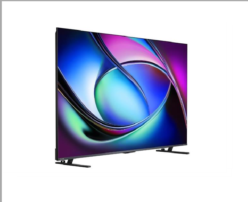 Smart Tivi Mini LED Toshiba AI 4K 65 inch 65Z670RP - HÀNG CHÍNH HÃNG - CHỈ GIAO HCM