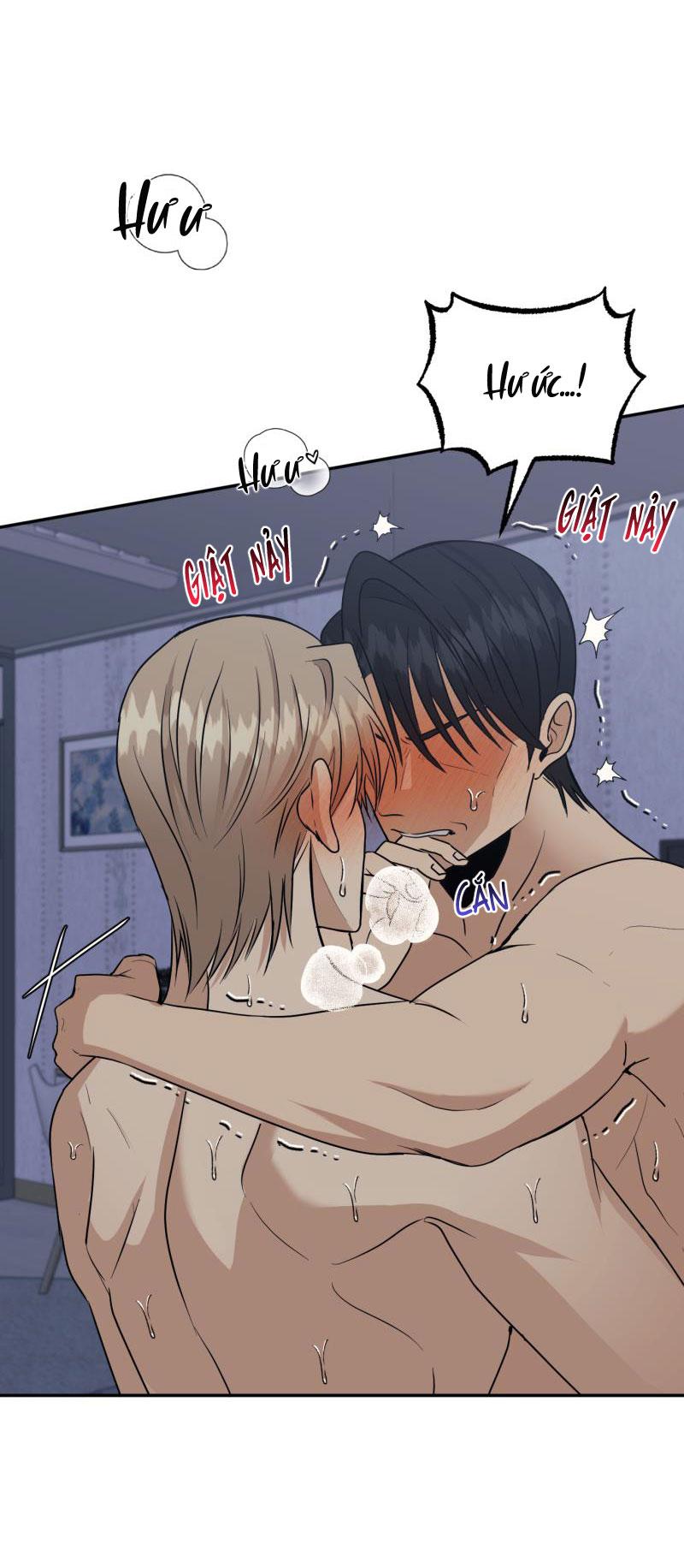 tuyển tập những ông chú tà zâm chapter 7.92 48