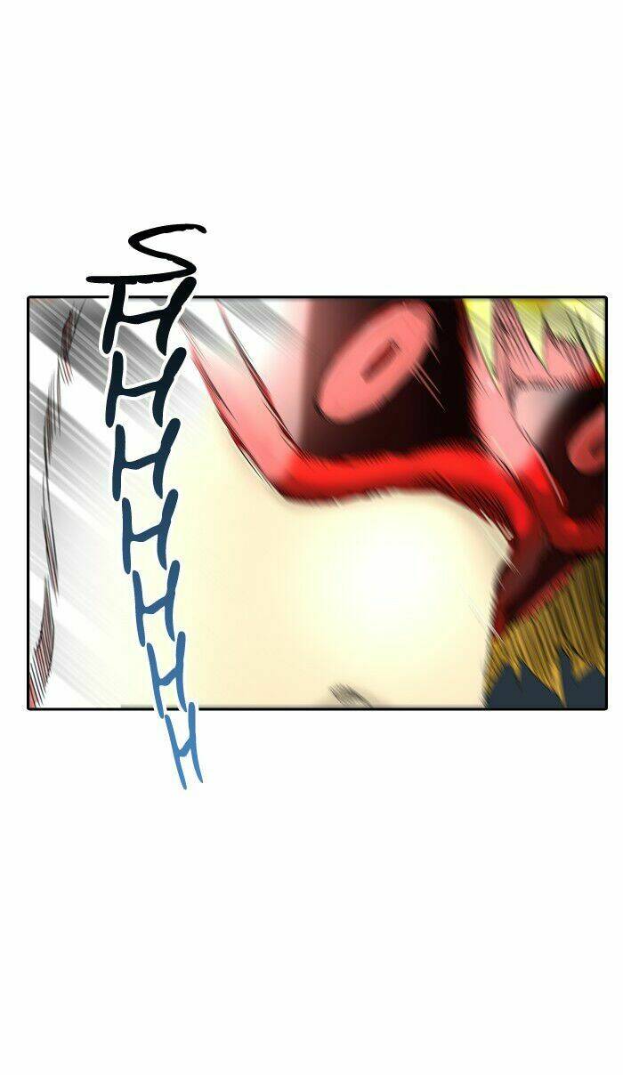 cuộc chiến trong tòa tháp chapter 380 77