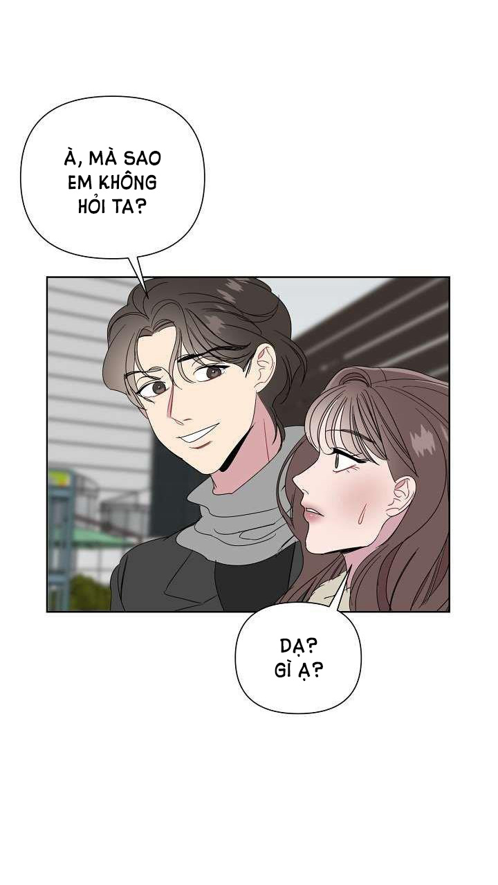 thiên đường (heaven) chapter 26 66