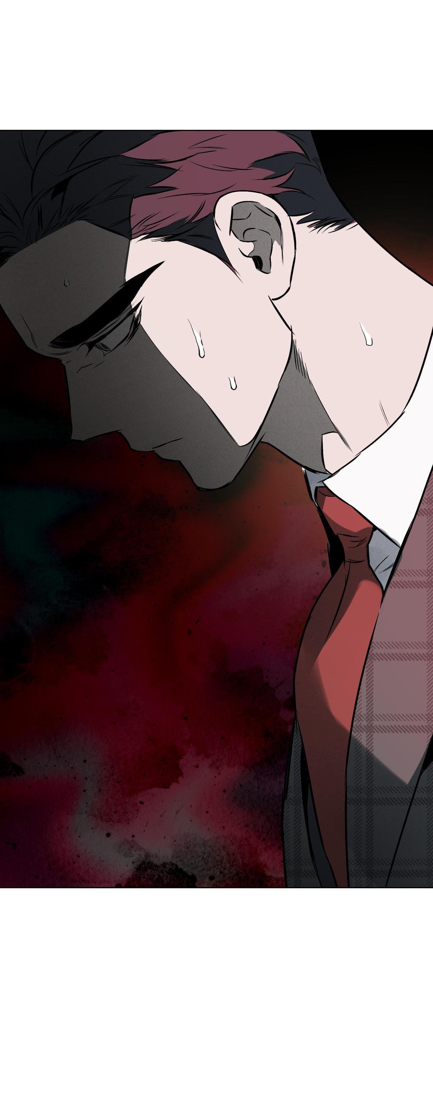 định tên mối quan hệ chapter 60 9