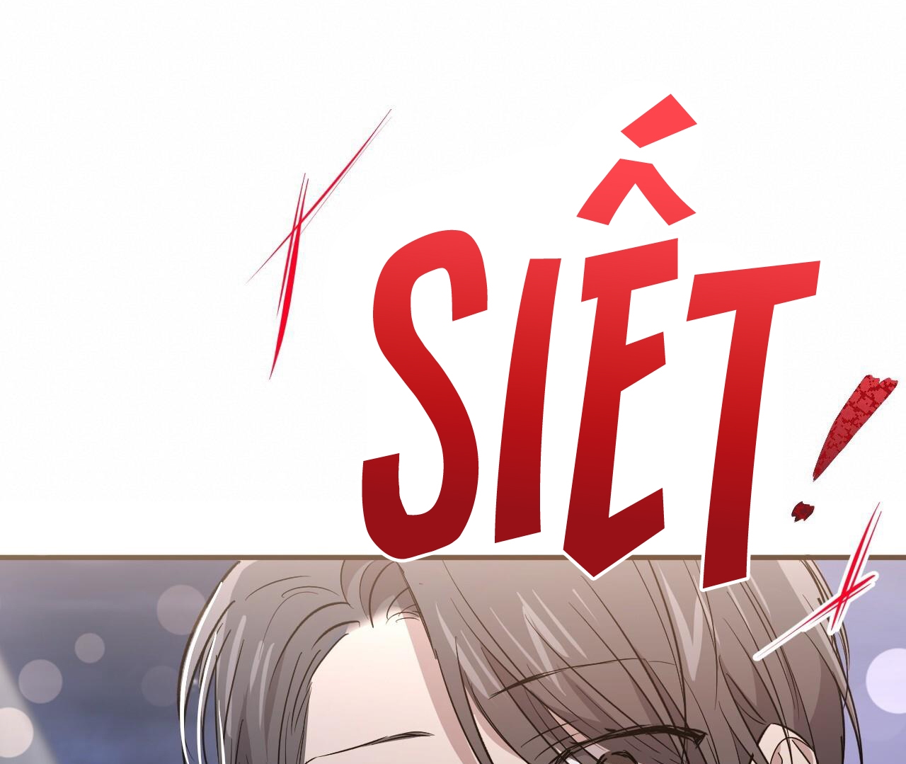 đàn thỏ của habibi chapter 58 178