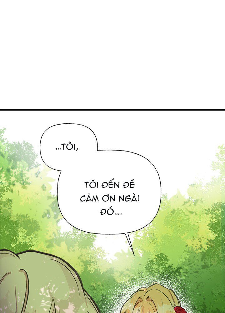 chị tôi đã nhặt về một nam chính quyến rũ chapter 59.1 54