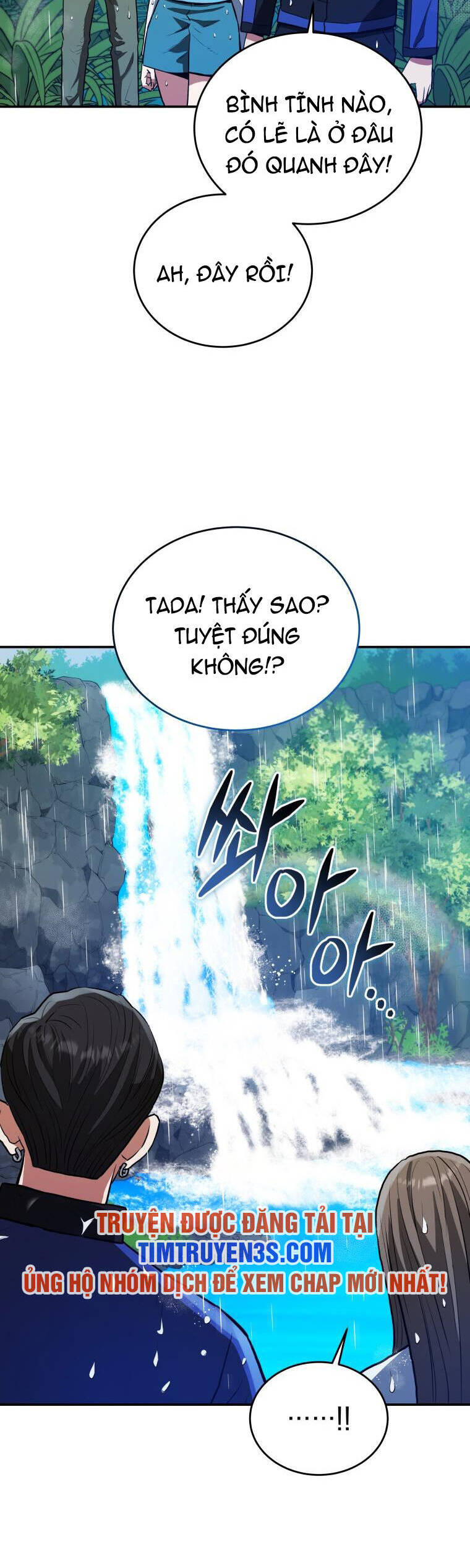 hệ thống oán hận của ta chapter 50 26