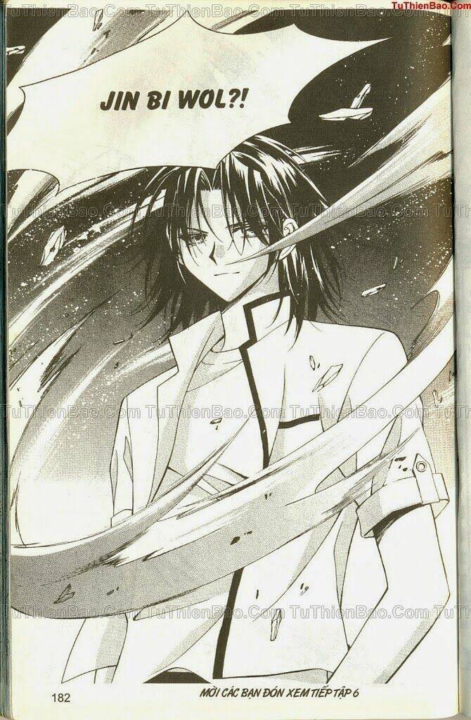 nhật ký thiên nữ chapter 5 91