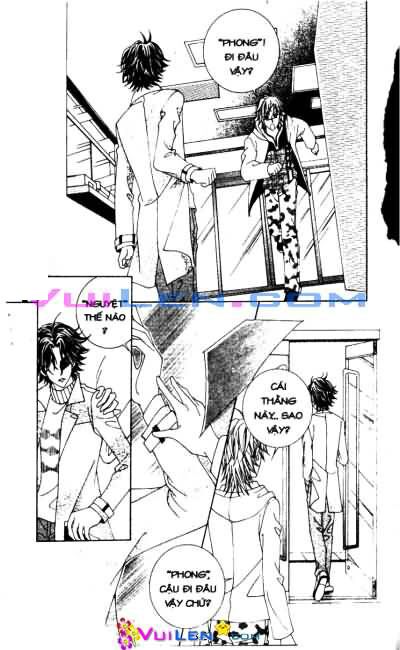 18 years old, we got married chapter 18 13