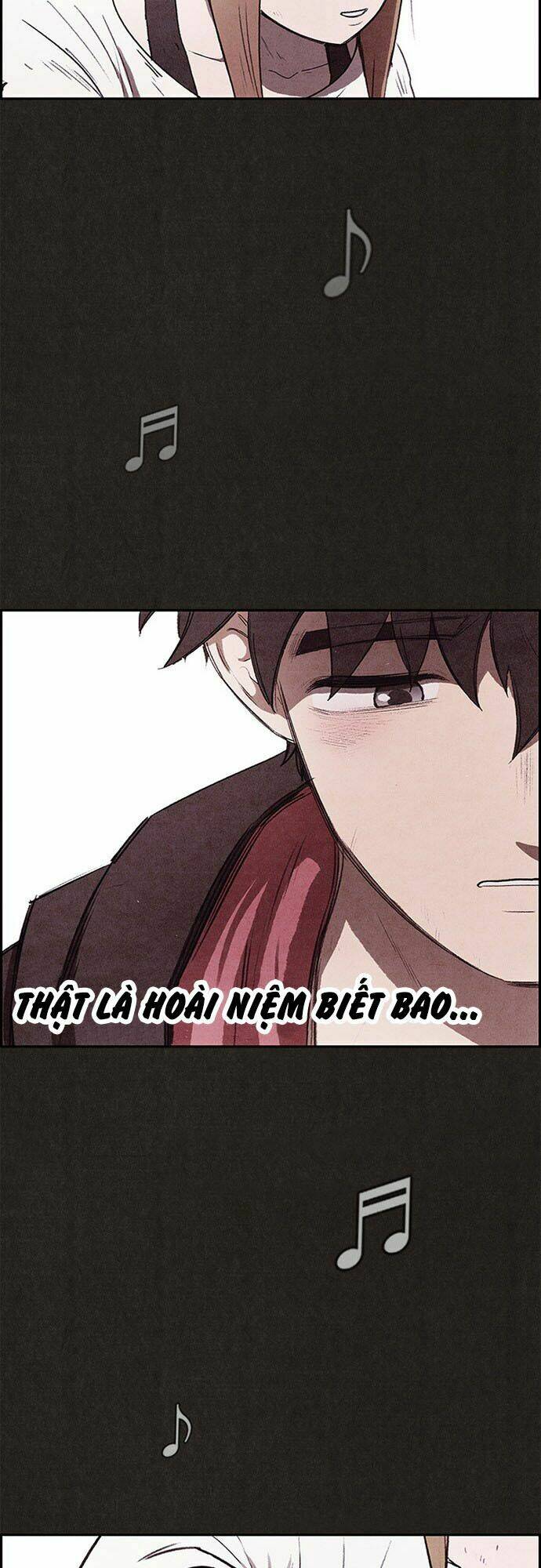 quái vật tại chung cư xanh chapter 60 21