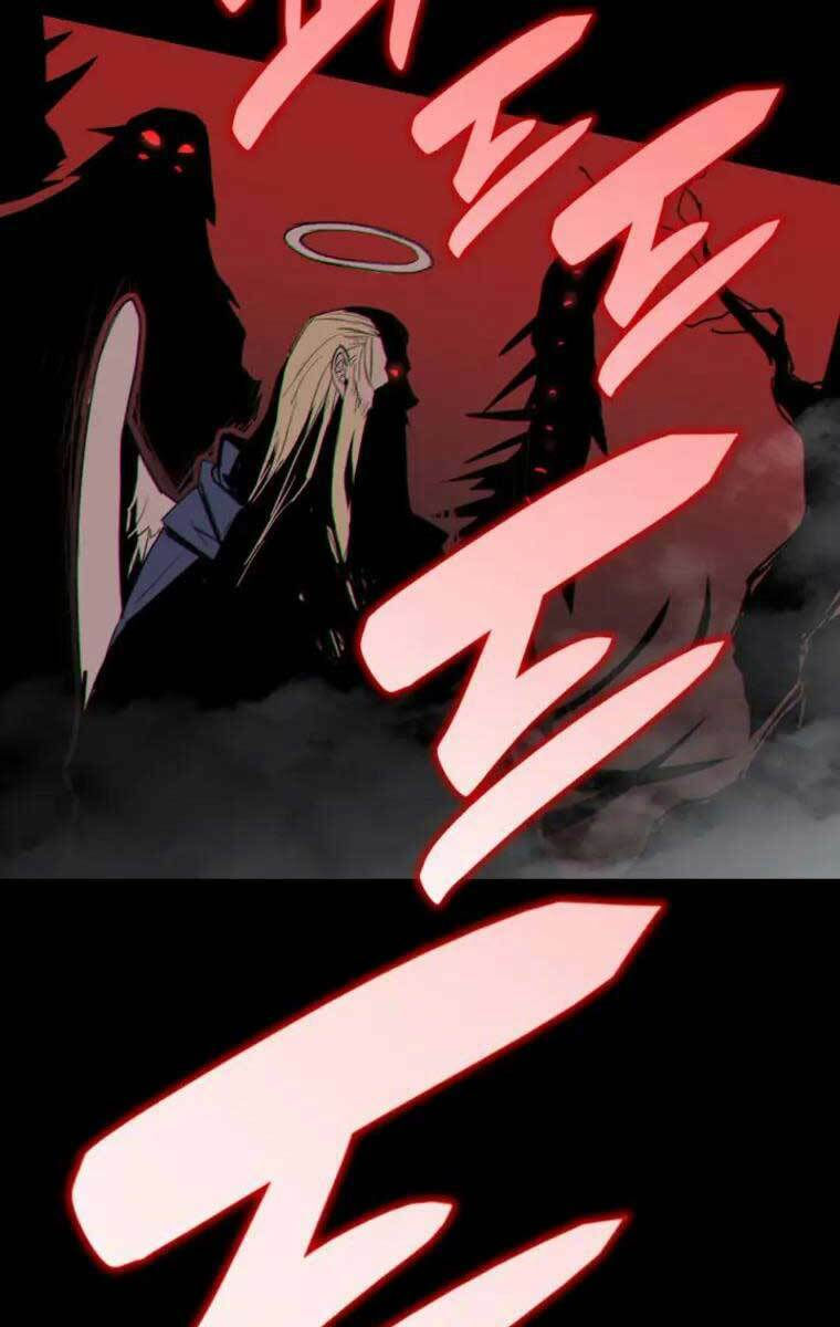 tôi là lính mới chapter 117 23