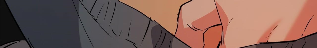 những chú thỏ của hapypy chapter 53 277