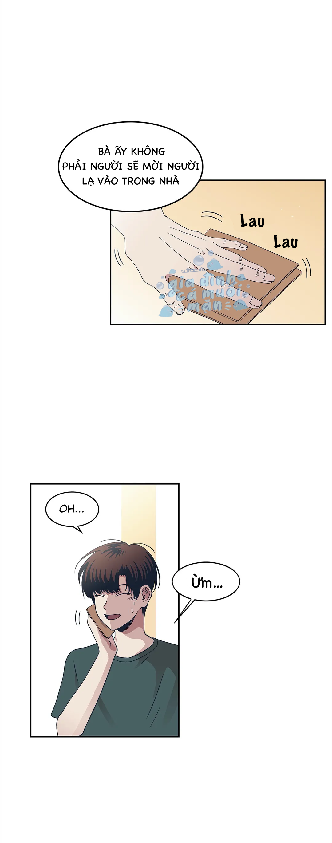 teach me chapter 4 12