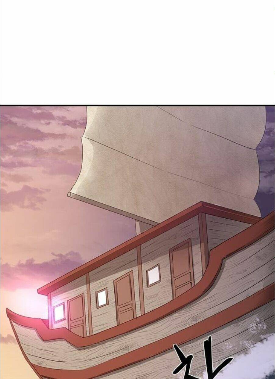 đạo sĩ giang hồ chapter 14 42