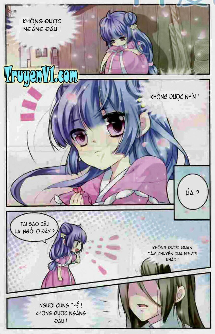 đại long môn khách sạn chapter 5 7