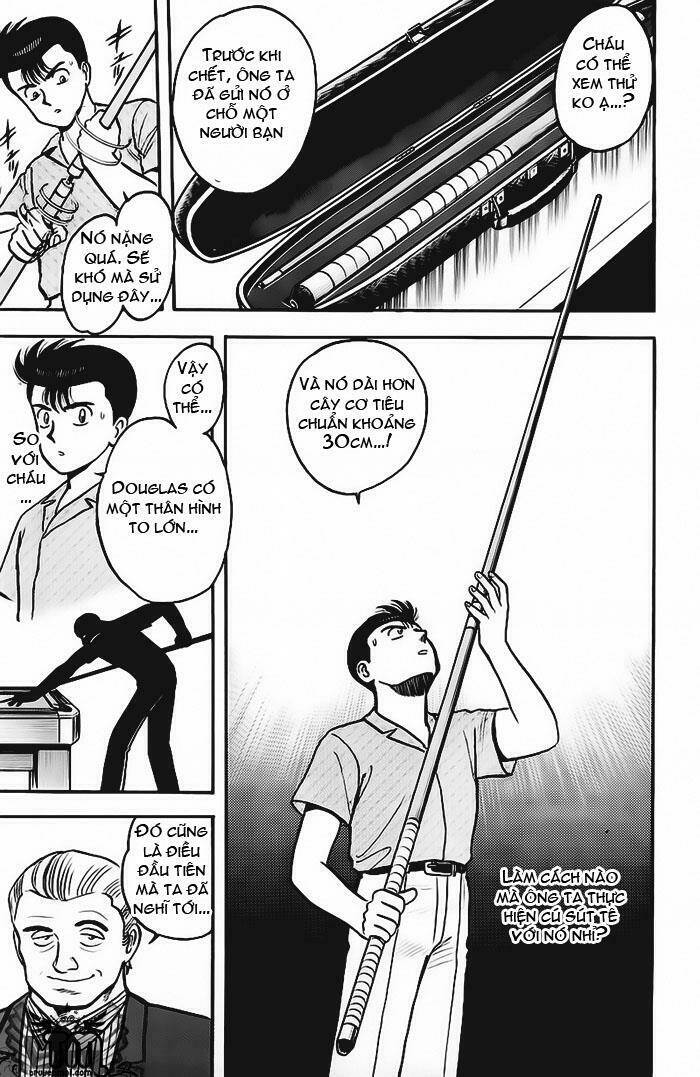 break shot chapter 39 18