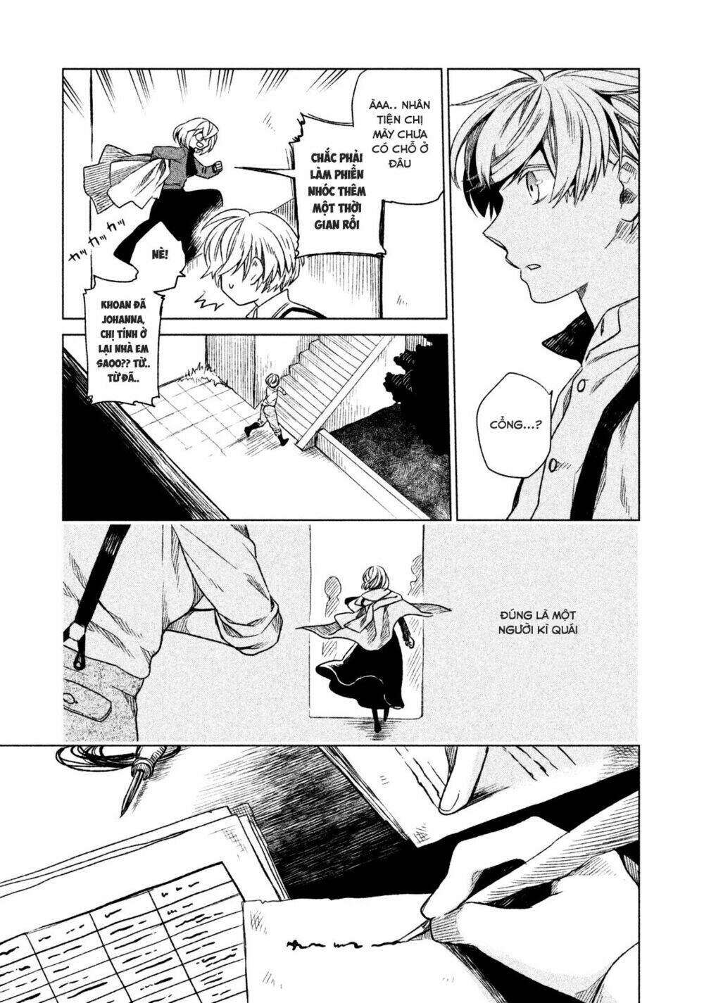 frau faust chapter 1 17