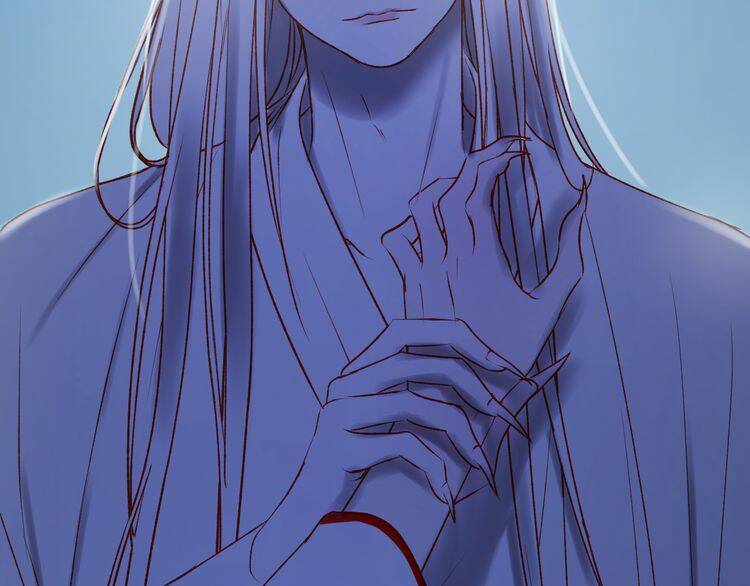 lượm được một tiểu hồ ly 2 chapter 48.5 31