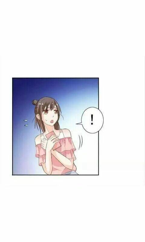 1 nửa hoàn hảo của ceo chapter 32 15